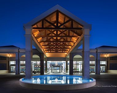 Entrance-1-380x300 Atrium Platinum 2017 - Hotel Photography Harry Zampetoulas 
