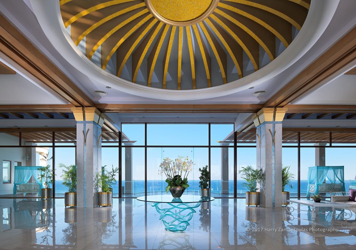 Lobby-1-1200x841 Atrium Prestige 2017 - Φωτογράφιση Ξενοδοχείου Χάρης Ζαμπετούλας 