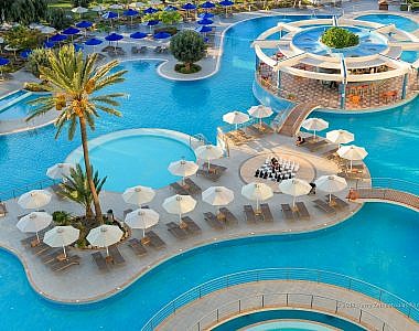 Pool-Area-15-380x300 Atrium Platinum 2017 - Hotel Photography Harry Zampetoulas 