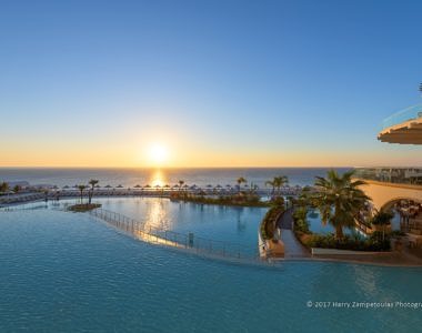 Pools-1-380x300 Atrium Prestige 2017 - Hotel Photography Harry Zampetoulas 