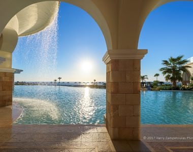 Pools-3-380x300 Atrium Prestige 2017 - Φωτογράφιση Ξενοδοχείων Χάρης Ζαμπετούλας 
