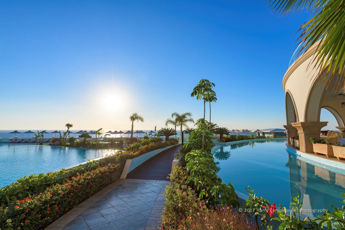 Pools-4-1200x800 Atrium Prestige 2017 - Hotel Photography Harry Zampetoulas 