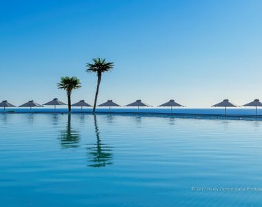 Pools-7-380x300 Atrium Prestige 2017 - Hotel Photography Harry Zampetoulas 