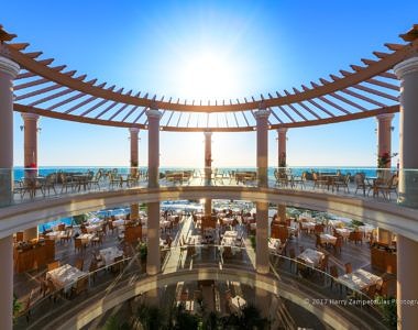 Restaurants-1-380x300 Atrium Prestige 2017 - Φωτογράφιση Ξενοδοχείων Χάρης Ζαμπετούλας 