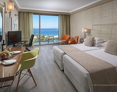 Room-2.jpg_Hi-Res-380x300 Atrium Platinum 2017 - Hotel Photography Harry Zampetoulas 