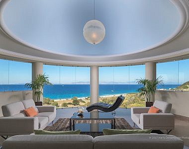 Room-3.jpg_Hi-Res-380x300 Atrium Platinum 2017 - Hotel Photography Harry Zampetoulas 