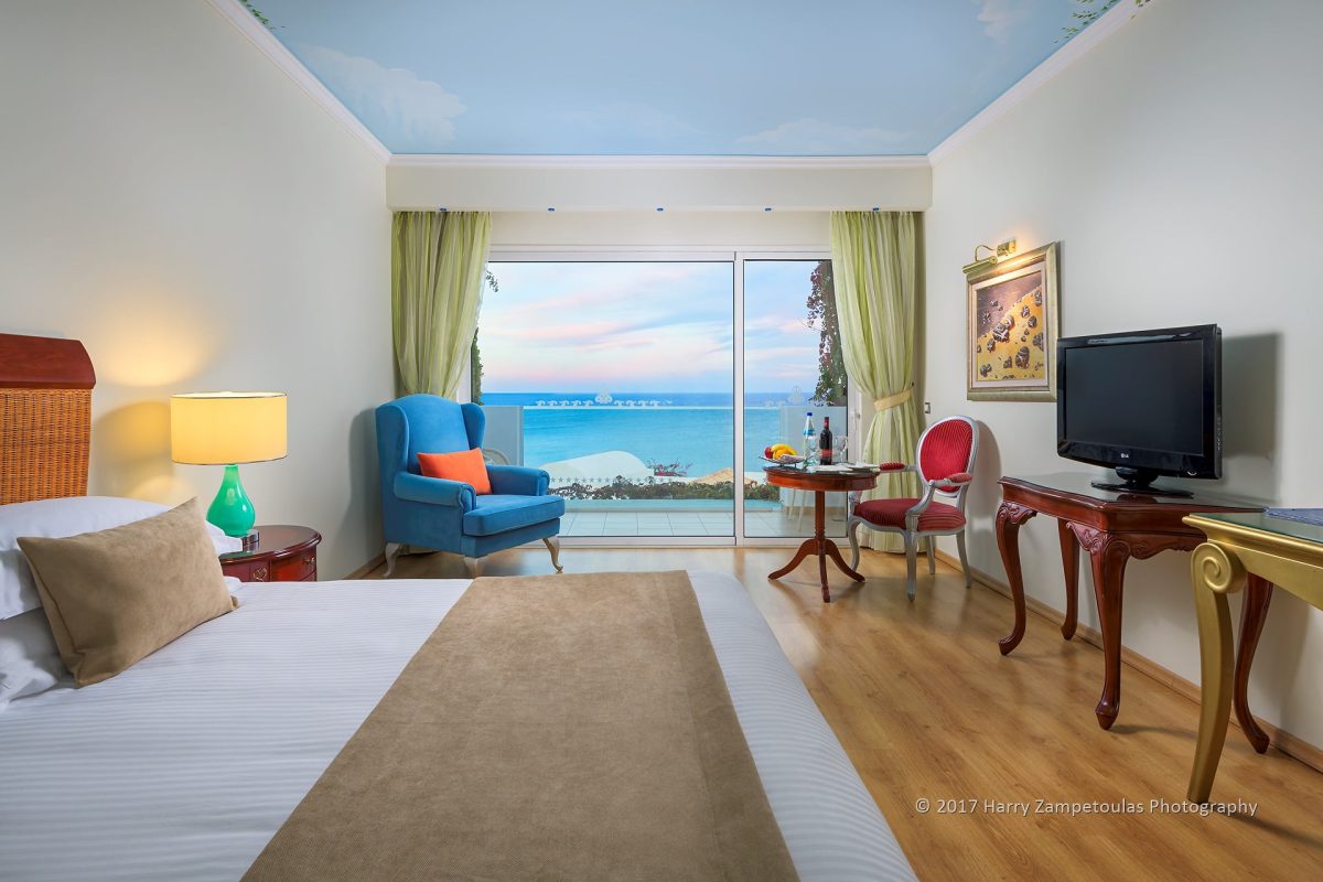 Room-4-1200x800 Atrium Prestige 2017 - Φωτογράφιση Ξενοδοχείου Χάρης Ζαμπετούλας 