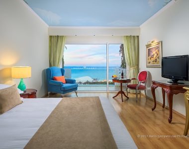 Room-4-380x300 Atrium Prestige 2017 - Hotel Photography Harry Zampetoulas 