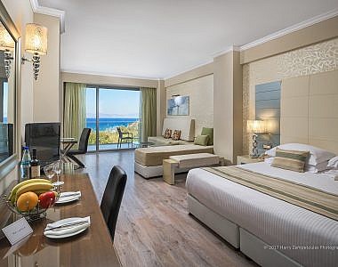 Room-5.jpg_Hi-Res-380x300 Atrium Platinum 2017 - Hotel Photography Harry Zampetoulas 