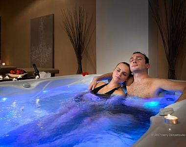 Spa-1-380x300 Atrium Platinum 2017 - Hotel Photography Harry Zampetoulas 