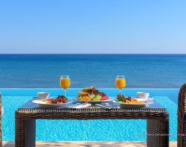 Suites-Breakfast-2-380x300 Atrium Prestige 2017 - Φωτογράφιση Ξενοδοχείων Χάρης Ζαμπετούλας 