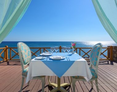 Thalassa-Restaurant-4-380x300 Atrium Prestige 2017 - Hotel Photography Harry Zampetoulas 