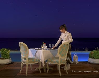 Thalassa-Restaurant-Night-2-380x300 Atrium Prestige 2017 - Hotel Photography Harry Zampetoulas 
