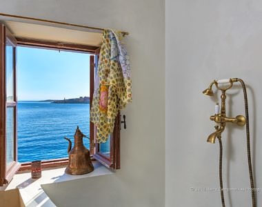 Bathroom-1-380x300 Halki Sea House - Professional Property  Photography Harry Zampetoulas 