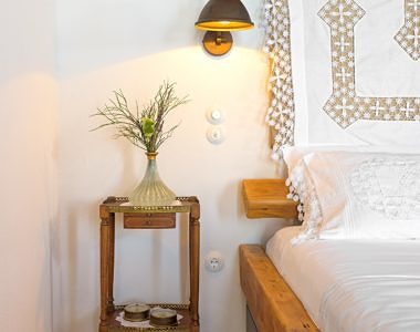 Bedroom-5-380x300 Halki Sea House - Professional Property  Photography Harry Zampetoulas 