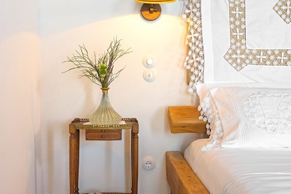 Bedroom-5-600x400 Demo-1 