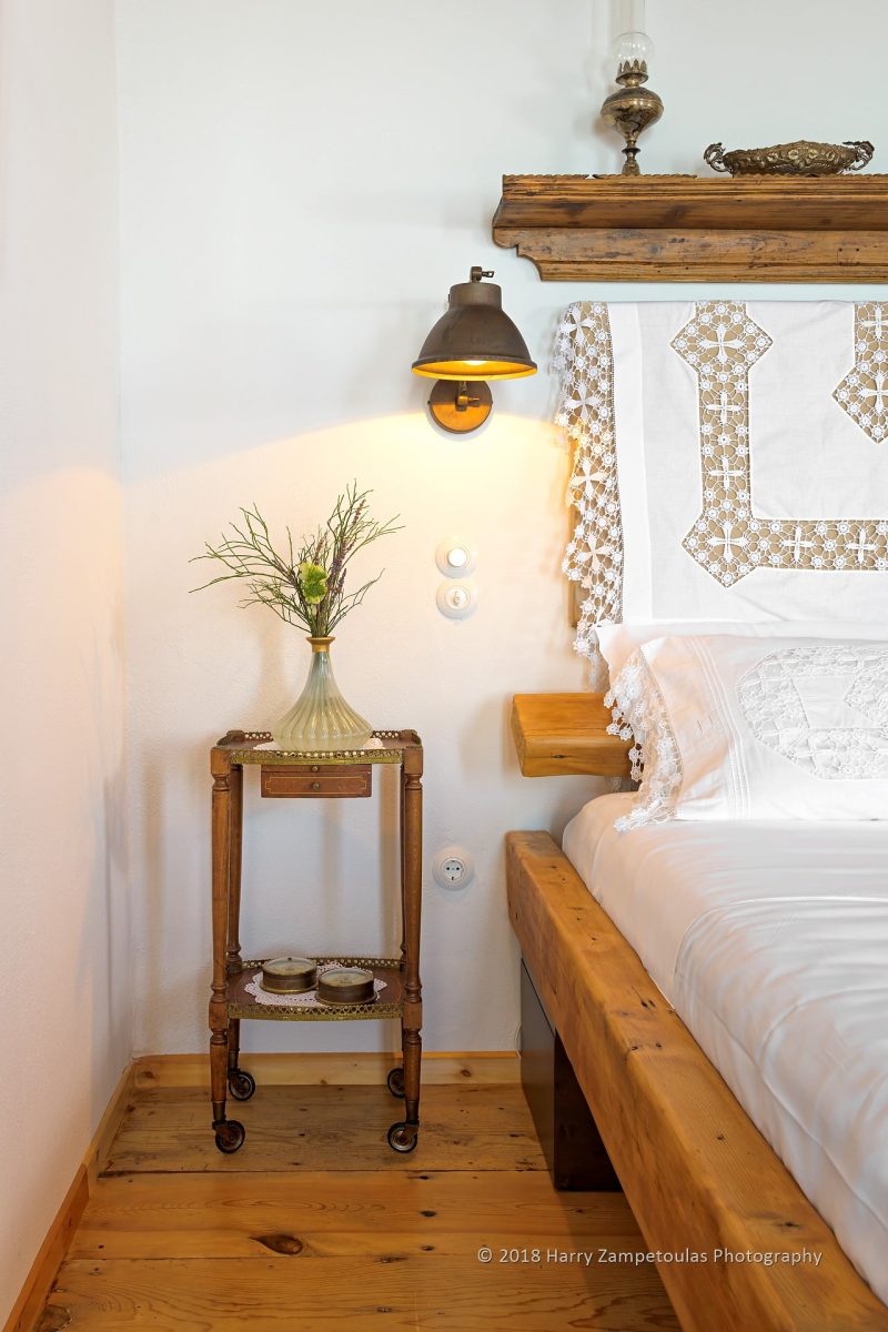 Bedroom-5-800x1200 Halki Sea House - Professional Property Photography Harry Zampetoulas 