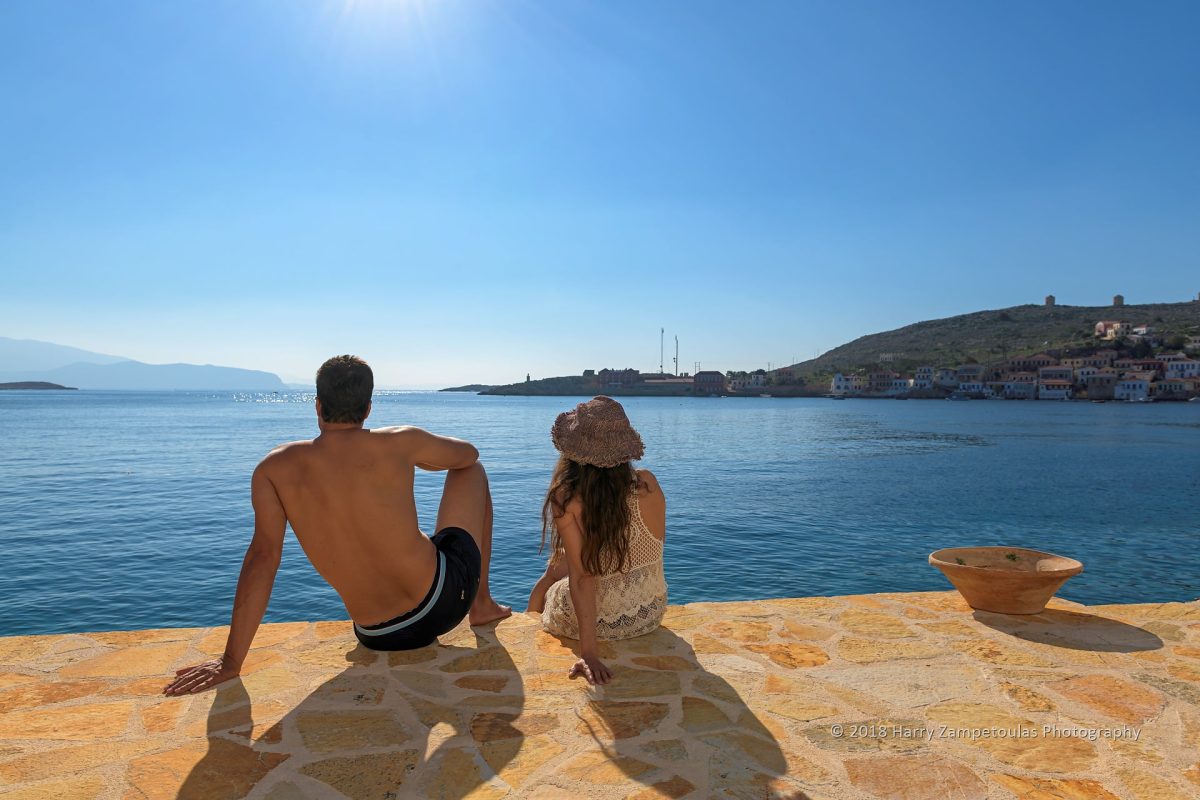 Couple-2-1200x800 Halki Sea House - Professional Property Photography Harry Zampetoulas 