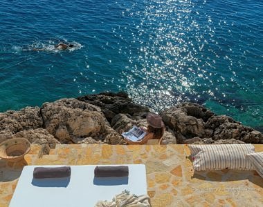 Couple-6-380x300 Halki Sea House - Professional Property  Photography Harry Zampetoulas 