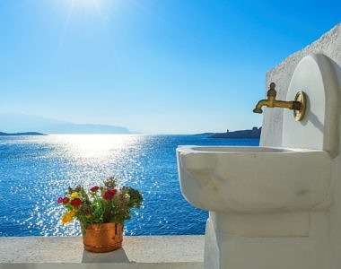 Details-2-380x300 Halki Sea House - Professional Property  Photography Harry Zampetoulas 