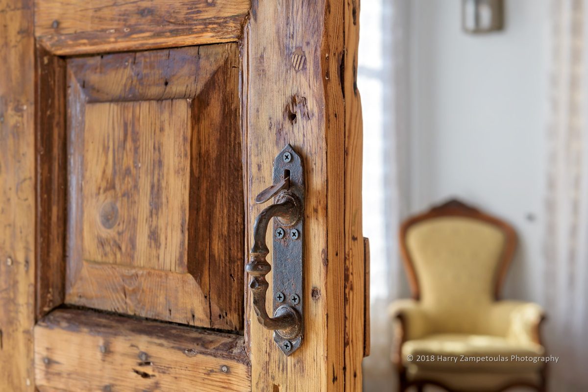 Details-4-1200x800 Halki Sea House - Professional Property Photography Harry Zampetoulas 