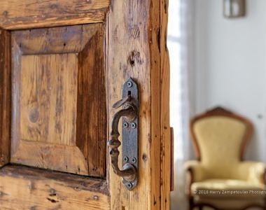 Details-4-380x300 Halki Sea House - Professional Property  Photography Harry Zampetoulas 
