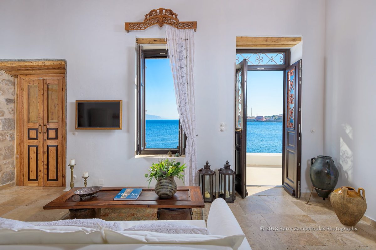 Livingroom-2-1200x800 Halki Sea House - Professional Property Photography Harry Zampetoulas 