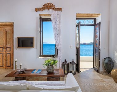 Livingroom-2-380x300 Halki Sea House - Professional Property  Photography Harry Zampetoulas 