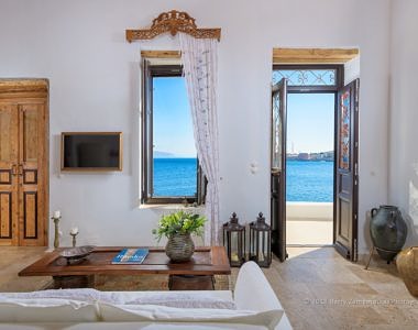 Livingroom-2-380x300 Halki Sea House -  Professional Property Photography Harry Zampetoulas 