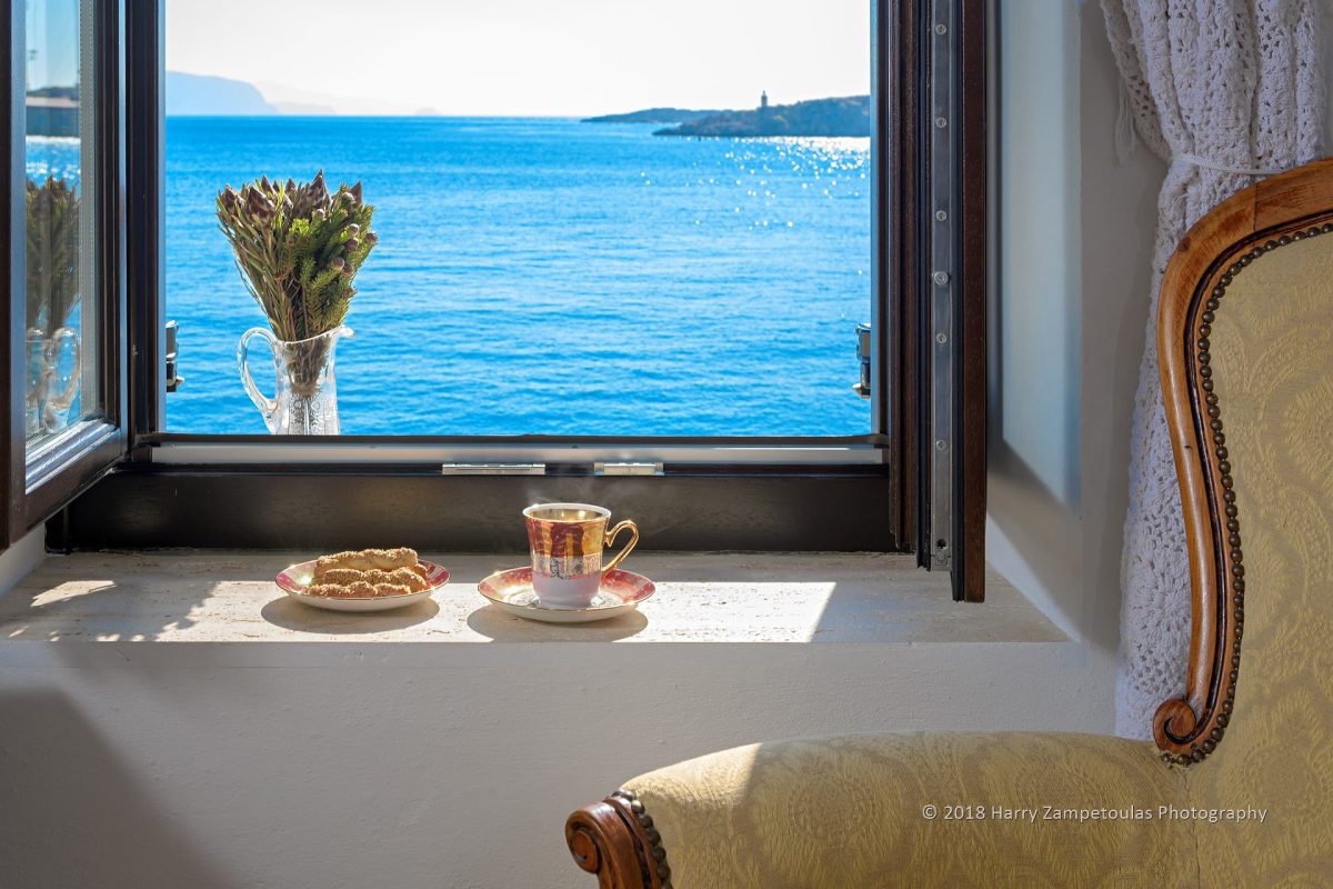 Misc-1-1200x800 Halki Sea House - Professional Property Photography Harry Zampetoulas 