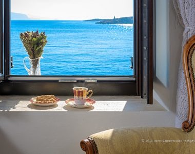 Misc-1-380x300 Halki Sea House - Professional Property  Photography Harry Zampetoulas 