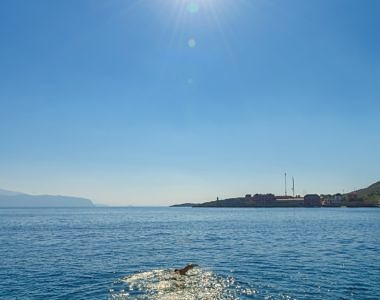 Misc-4-380x300 Halki Sea House - Professional Property  Photography Harry Zampetoulas 