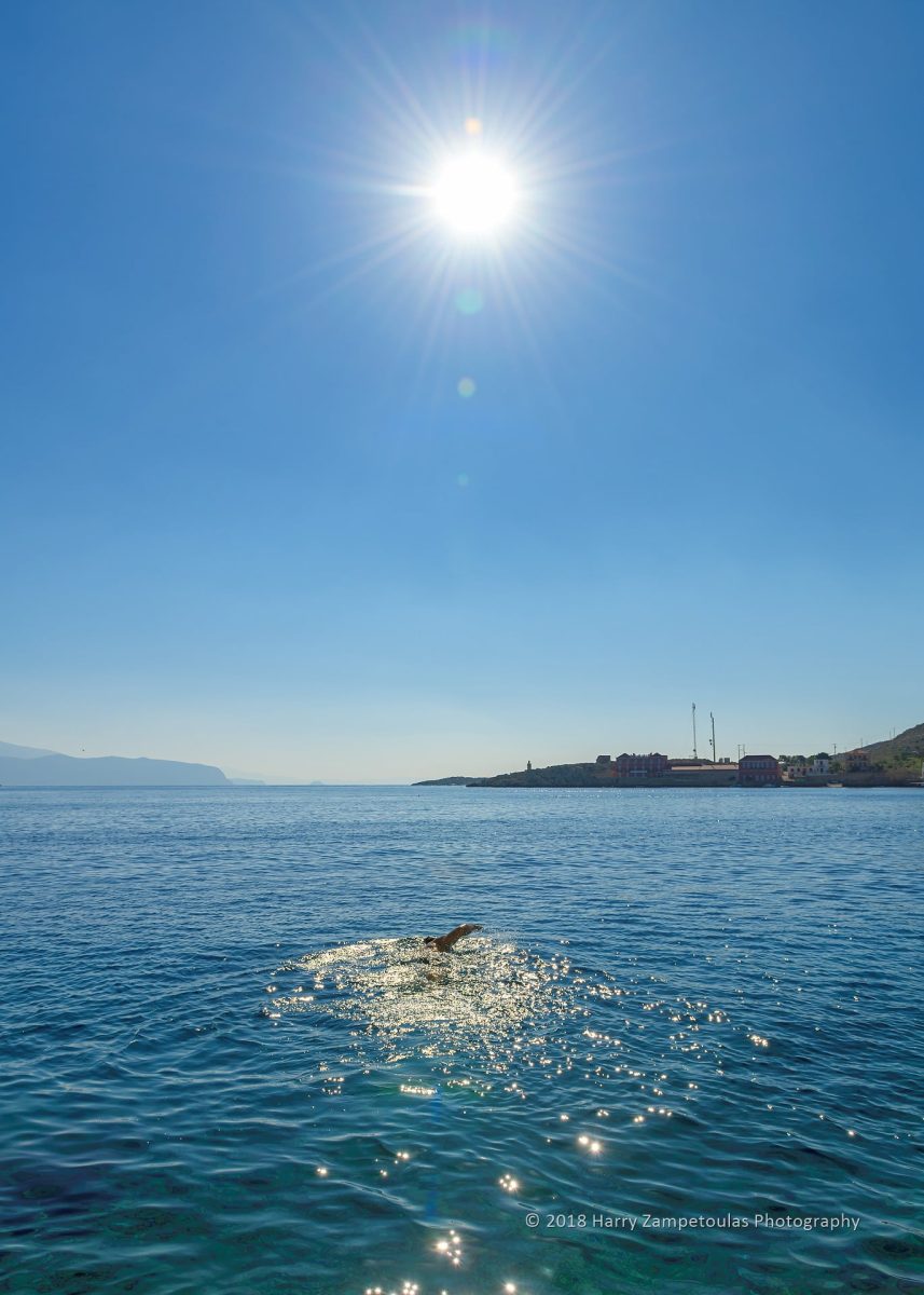 Misc-4-857x1200 Halki Sea House -  Επαγγελματική φωτογράφιση Χάρης Ζαμπετούλας 