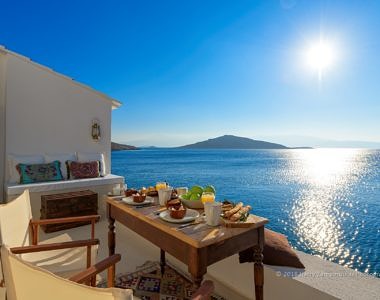 Veranda-1-Breakfast-1-380x300 Halki Sea House - Professional Property  Photography Harry Zampetoulas 