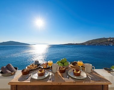 Veranda-1-Breakfast-2-380x300 Halki Sea House - Professional Property  Photography Harry Zampetoulas 