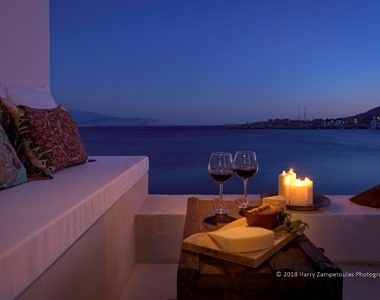 Veranda-1-Night-1-380x300 Halki Sea House - Professional Property  Photography Harry Zampetoulas 