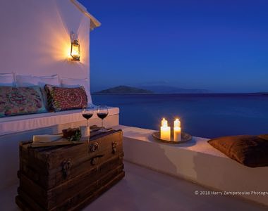 Veranda-1-Night-2-380x300 Halki Sea House -  Professional Property Photography Harry Zampetoulas 