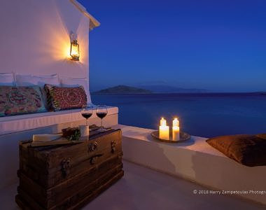 Veranda-1-Night-2-380x300 Halki Sea House - Professional Property  Photography Harry Zampetoulas 