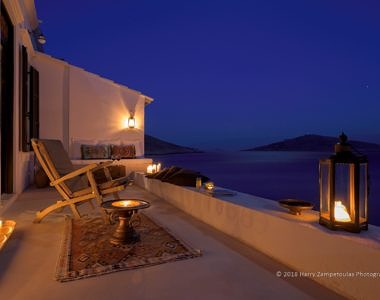 Veranda-1-Night-4-380x300 Halki Sea House - Professional Property  Photography Harry Zampetoulas 