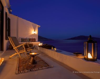 Veranda-1-Night-4-380x300 Halki Sea House -  Professional Property Photography Harry Zampetoulas 