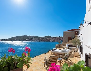 Veranda-2-380x300 Halki Sea House - Professional Property  Photography Harry Zampetoulas 