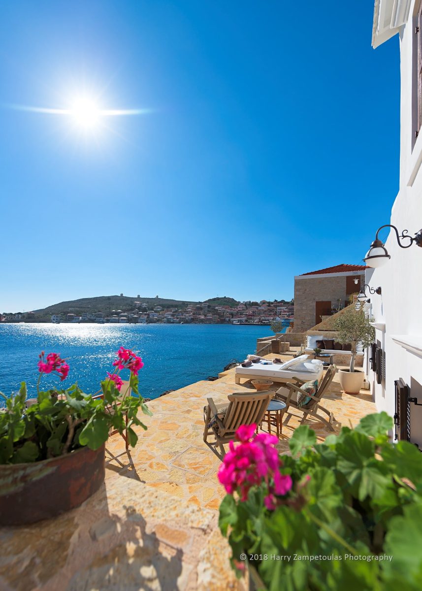 Veranda-2-857x1200 Halki Sea House - Professional Property Photography Harry Zampetoulas 