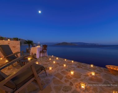 Veranda-2-Night-2-380x300 Halki Sea House - Professional Property  Photography Harry Zampetoulas 
