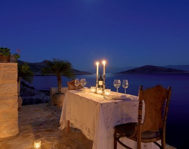 Veranda-2-Night-3-380x300 Halki Sea House - Professional Property  Photography Harry Zampetoulas 