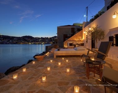 Veranda-2-Night-6-380x300 Halki Sea House - Professional Property  Photography Harry Zampetoulas 