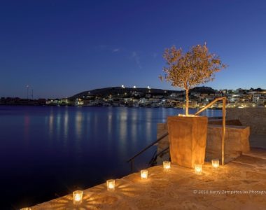 Veranda-2-Night-7-380x300 Halki Sea House -  Professional Property Photography Harry Zampetoulas 