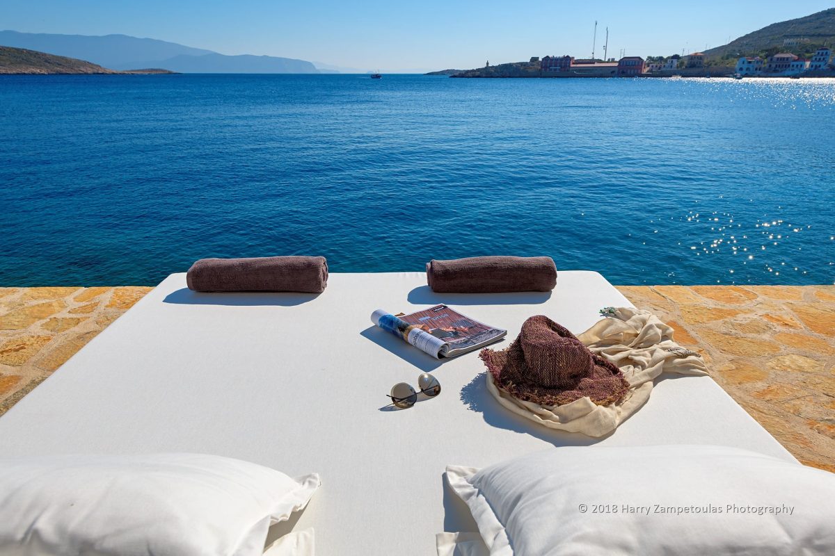Veranda-2a-1200x800 Halki Sea House -  Επαγγελματική φωτογράφιση Χάρης Ζαμπετούλας 