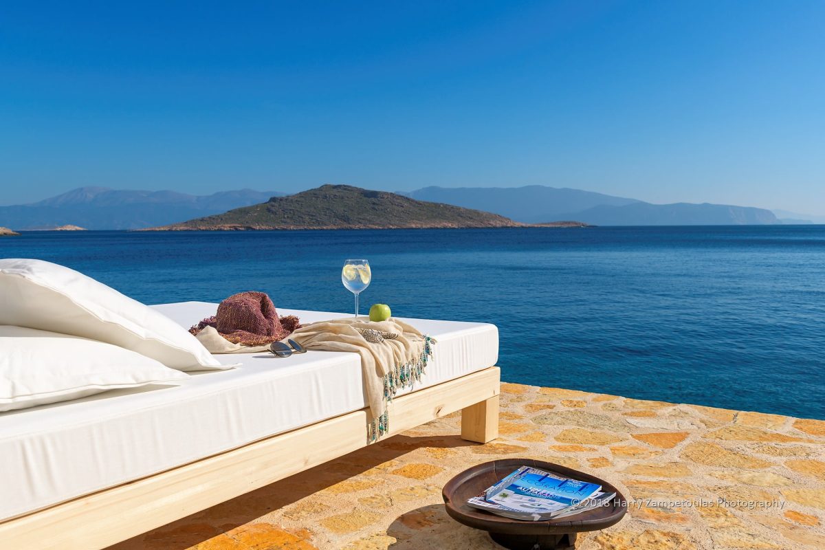 Veranda-2d-1200x800 Halki Sea House - Professional Property Photography Harry Zampetoulas 