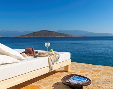 Veranda-2d-380x300 Halki Sea House - Professional Property  Photography Harry Zampetoulas 