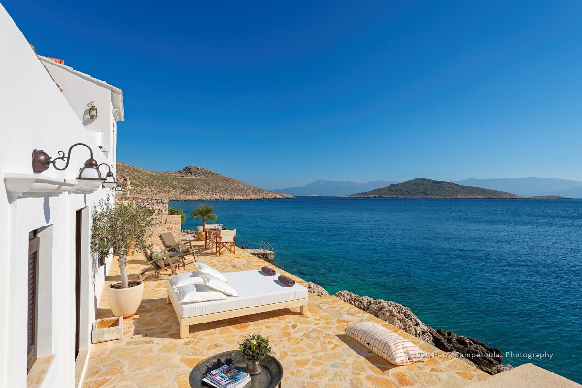 Veranda-2e-1200x800 Halki Sea House - Professional Property Photography Harry Zampetoulas 